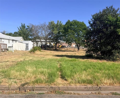 408 W BROWN ST, ENNIS, TX 75119 - Image d00d882c10e187b4e8409cdb476a0f3c/380102731