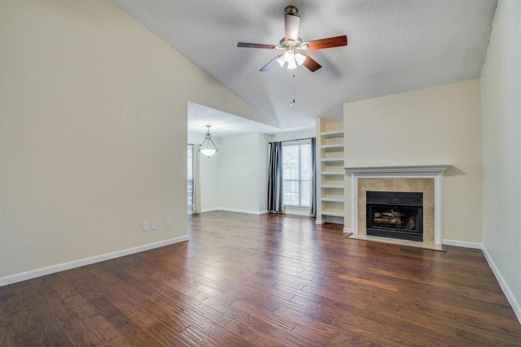 1603 Marsh Lane 307