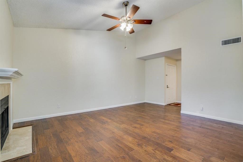 1603 Marsh Lane 307