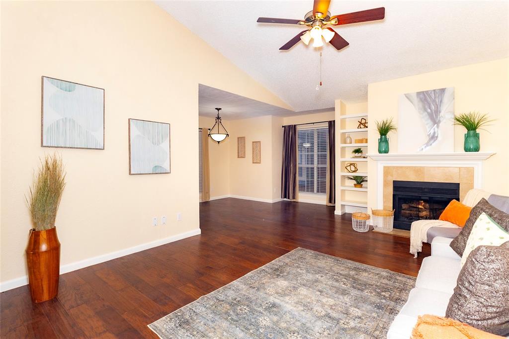 1603 Marsh Lane 307
