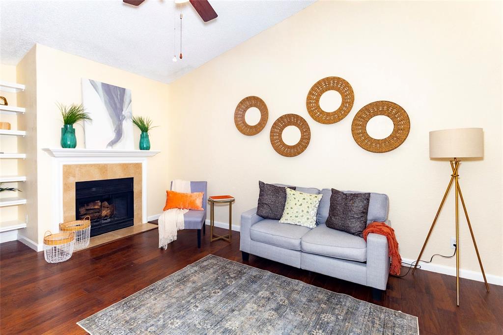 1603 Marsh Lane 307