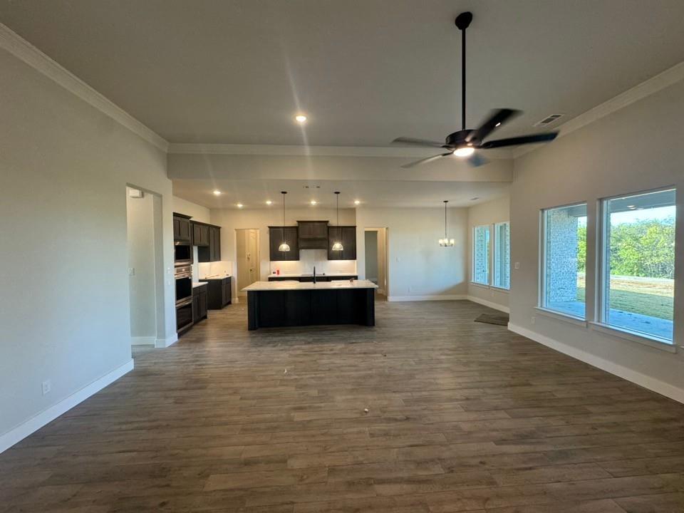408 Indian Creek Road