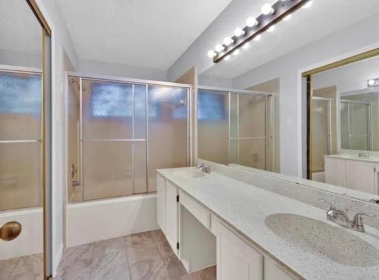 1128 Prospect Drive