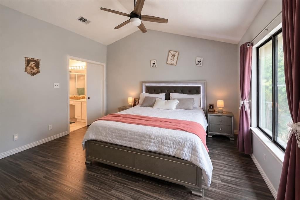 1128 Prospect Drive