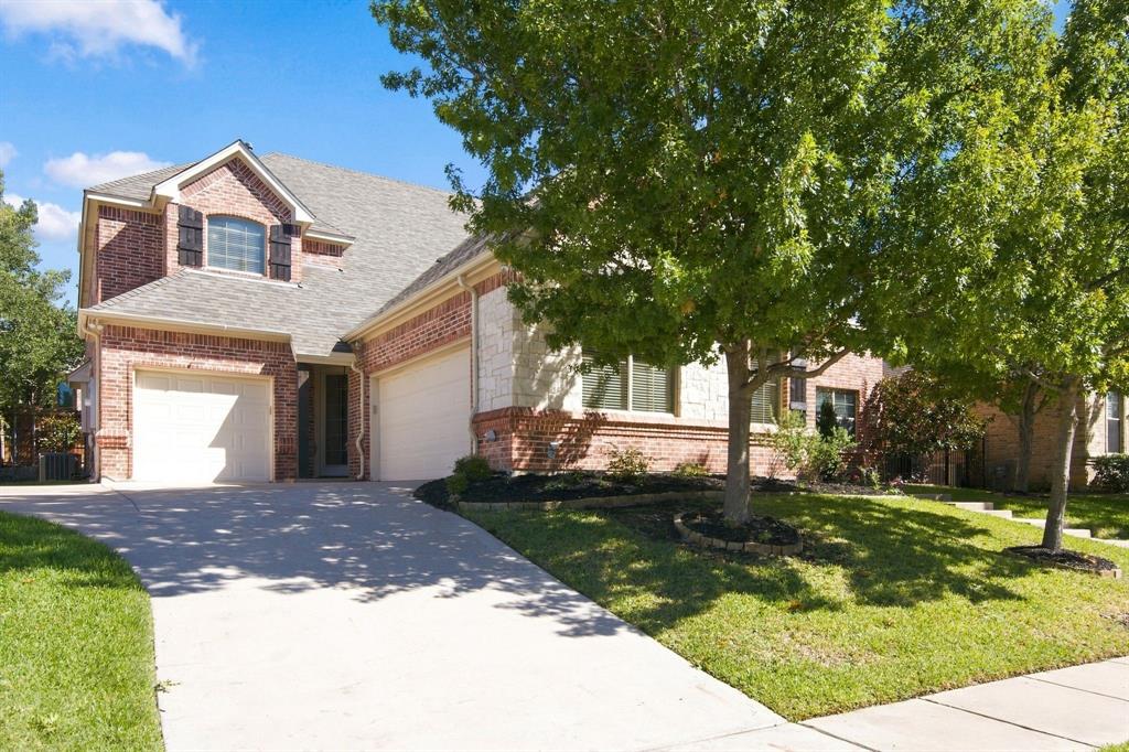 7004 Cherrybark Lane