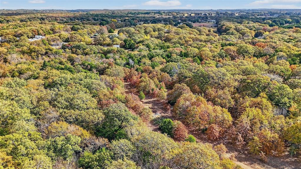 CORBETT ACRES - Land