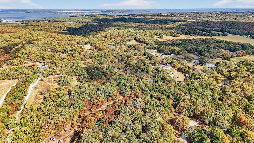 CORBETT ACRES - Land