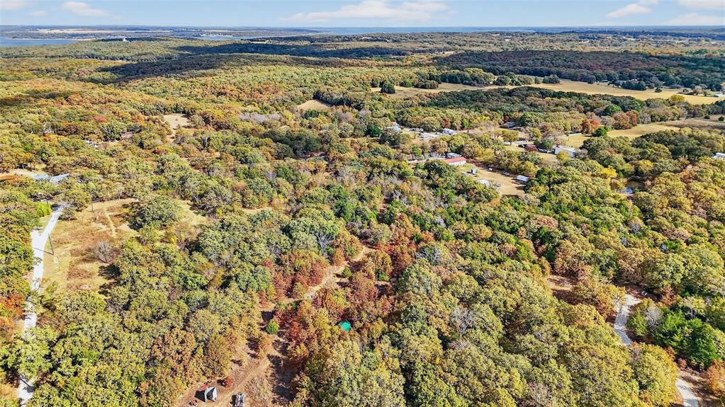 CORBETT ACRES - Land