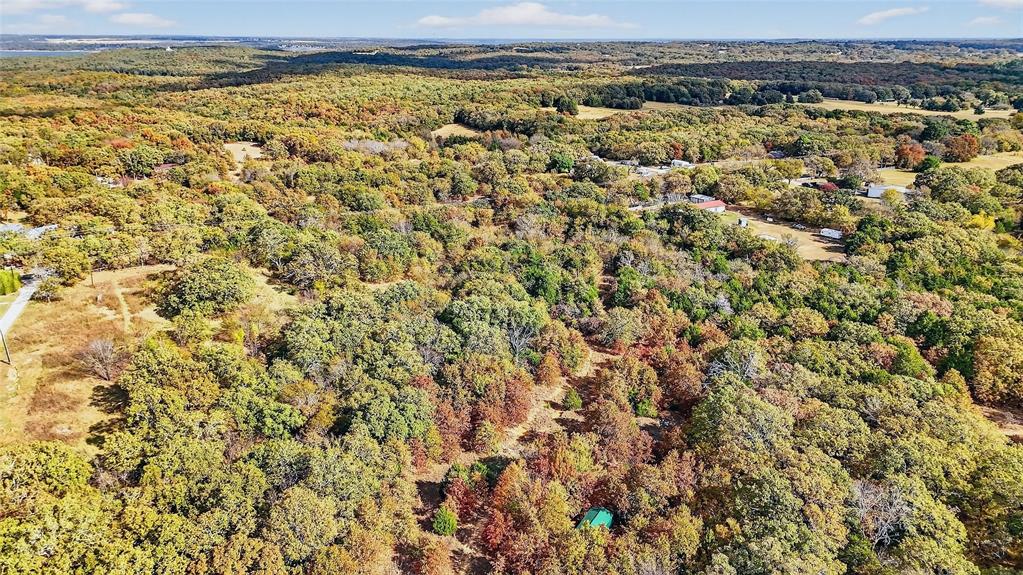 CORBETT ACRES - Land