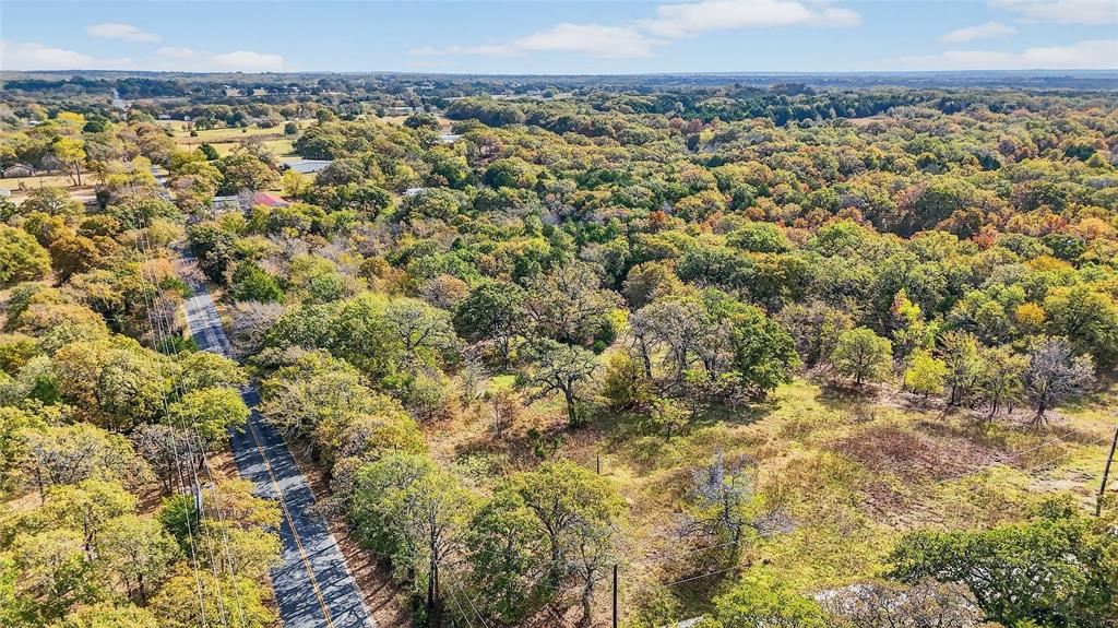 CORBETT ACRES - Land