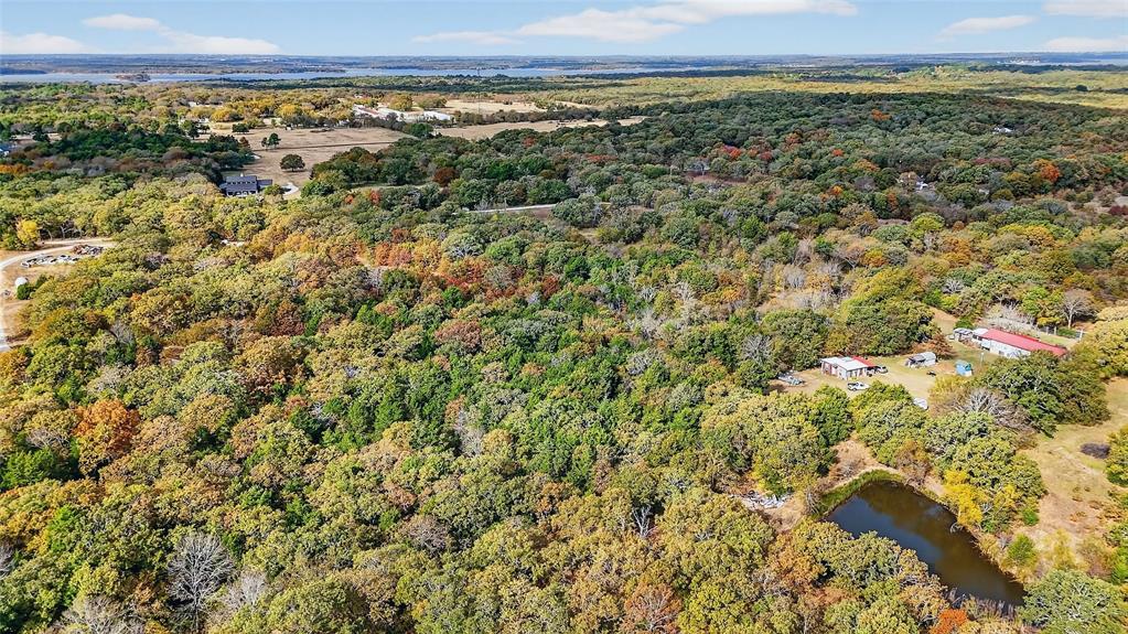 CORBETT ACRES - Land