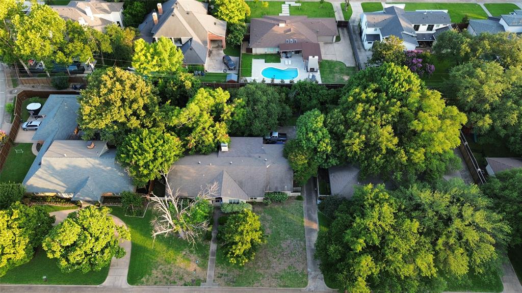 5620 Ridgetown Circle