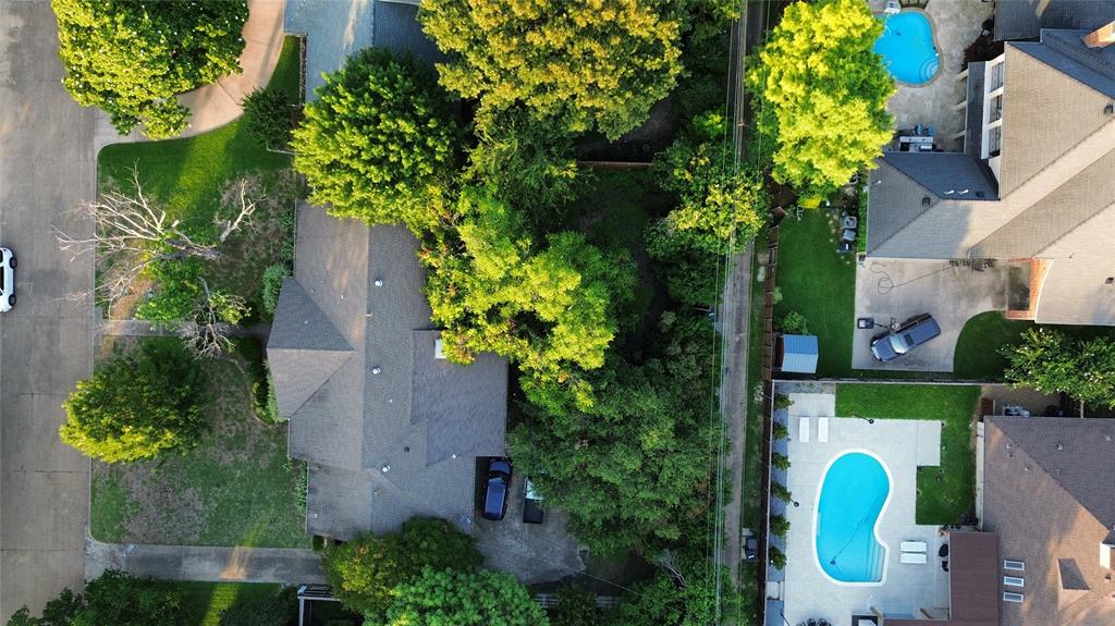 5620 Ridgetown Circle