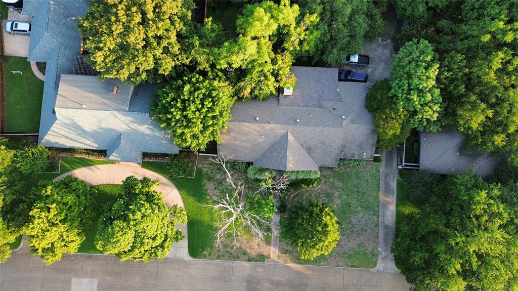 5620 Ridgetown Circle
