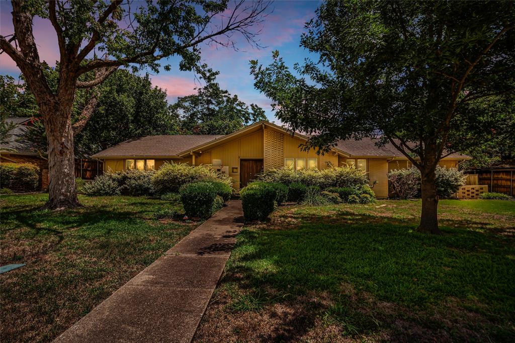 5620 Ridgetown Circle