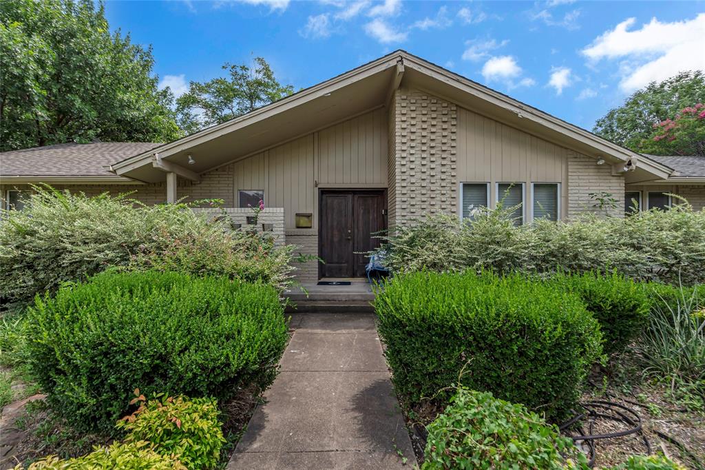 5620 Ridgetown Circle