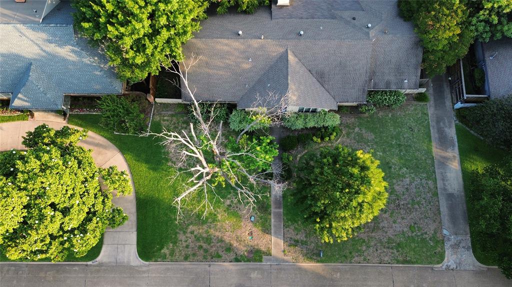 5620 Ridgetown Circle