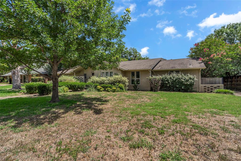 5620 Ridgetown Circle
