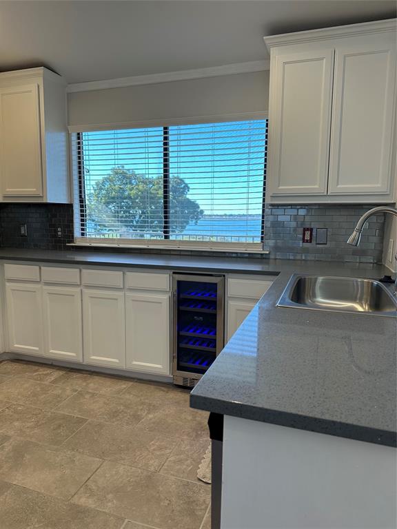 Signal Ridge #4 - Residential Lease