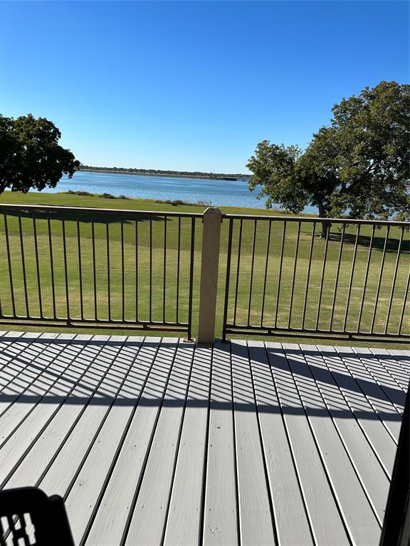 Signal Ridge #4 - Residential Lease