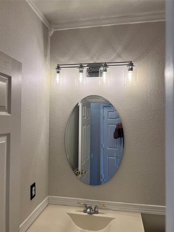 Signal Ridge #4 - Residential Lease