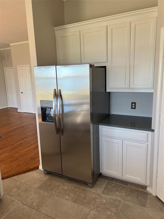 Signal Ridge #4 - Residential Lease