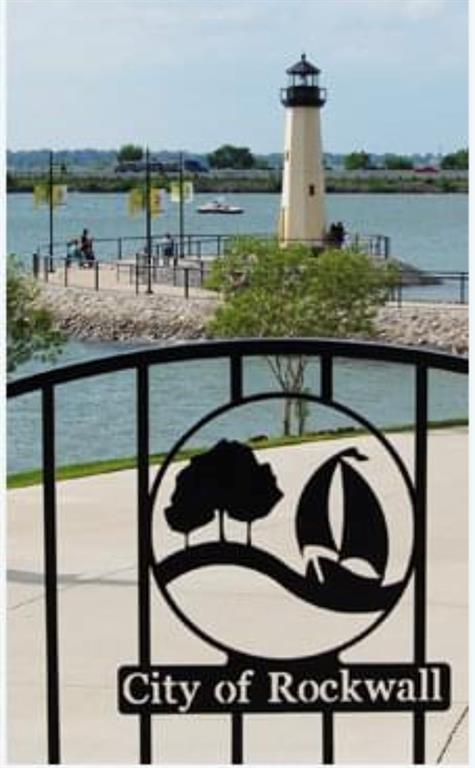 Signal Ridge #4 - Residential Lease