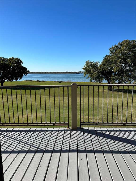 Signal Ridge #4 - Residential Lease