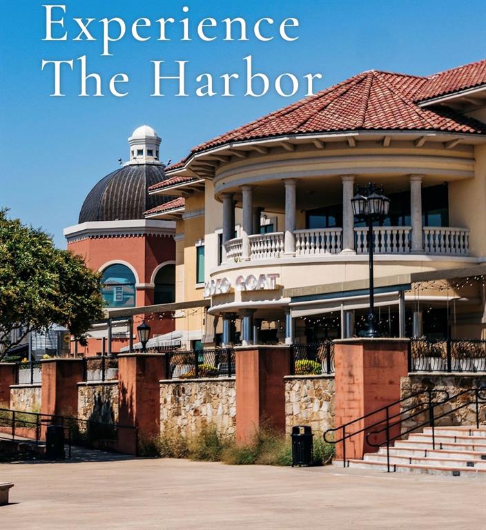 Signal Ridge #4 - Residential Lease