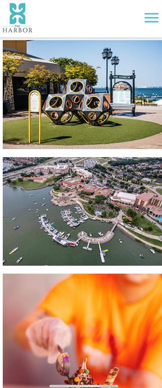 Signal Ridge #4 - Residential Lease