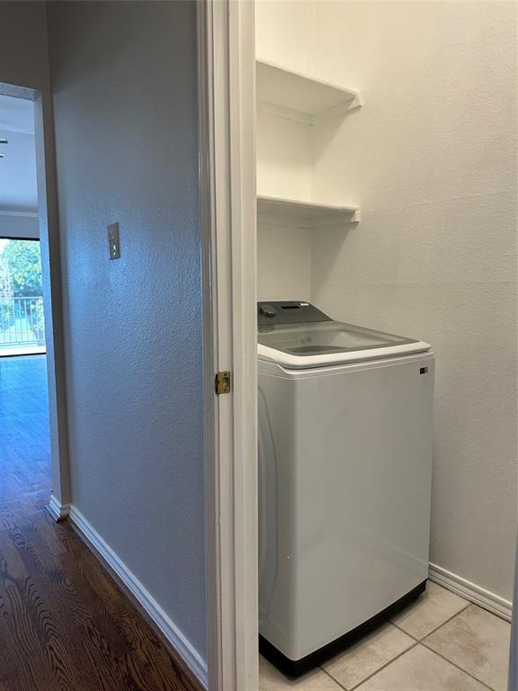 Signal Ridge #4 - Residential Lease