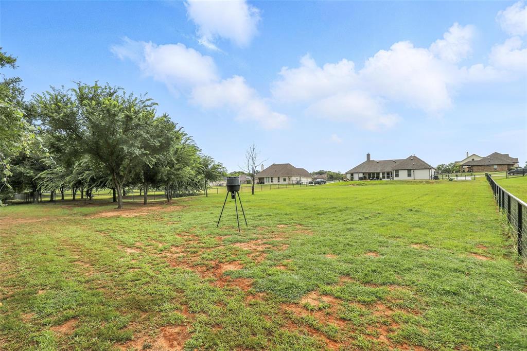 250 Odell Road