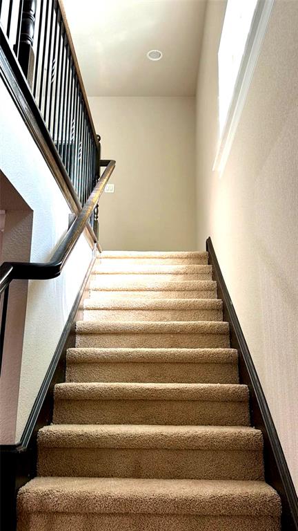 Parkside East - Residential