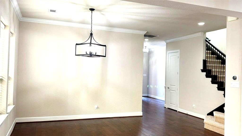 Parkside East - Residential