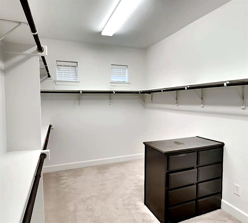 Parkside East - Residential