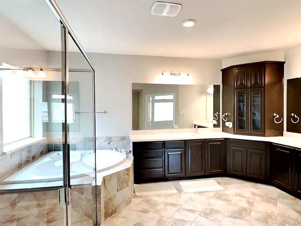 Parkside East - Residential