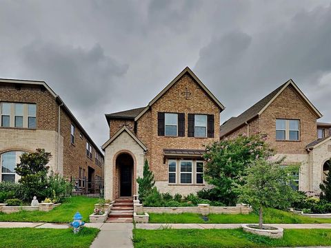 6761 Prospect Way Irving TX 75063