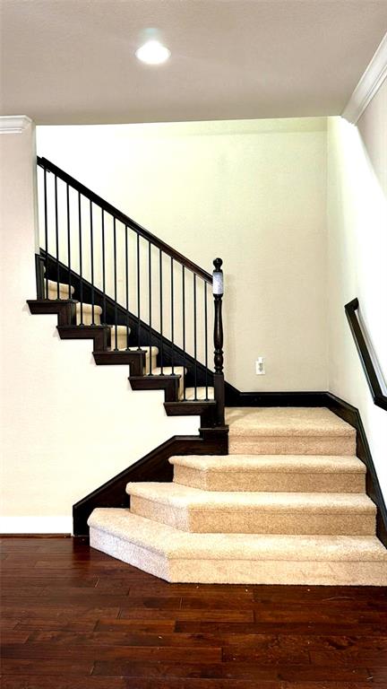 Parkside East - Residential