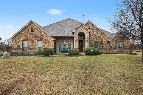 5936 Palcheff Drive Fort Worth TX 76126