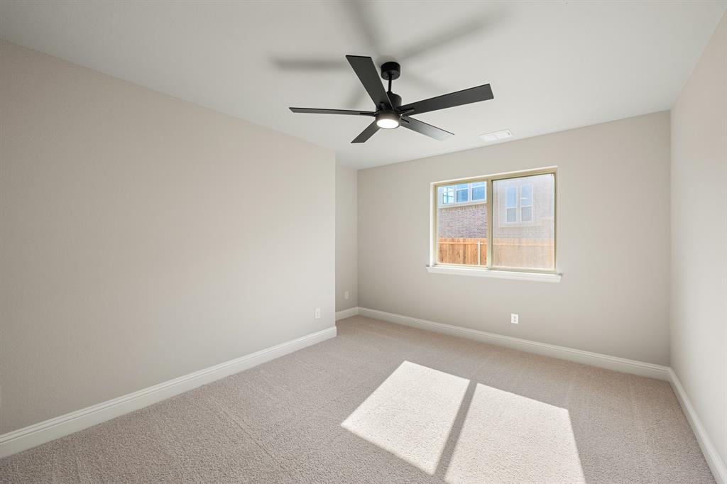 Sable Creek - Residential