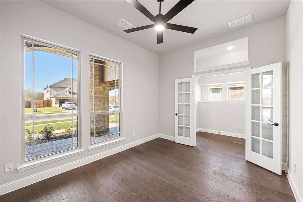 Sable Creek - Residential