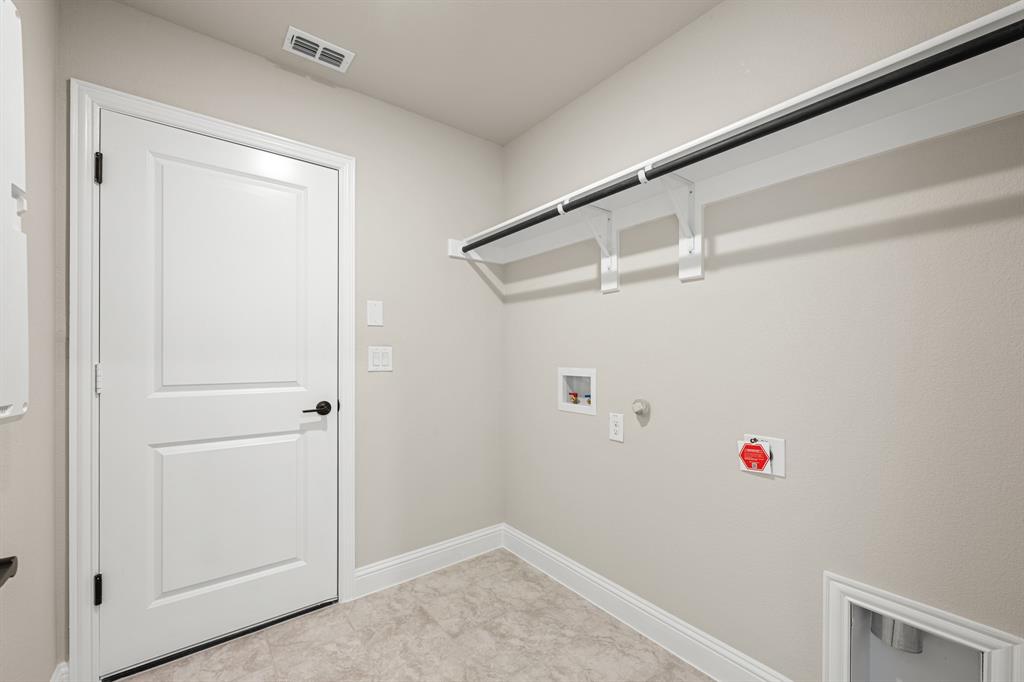 Sable Creek - Residential