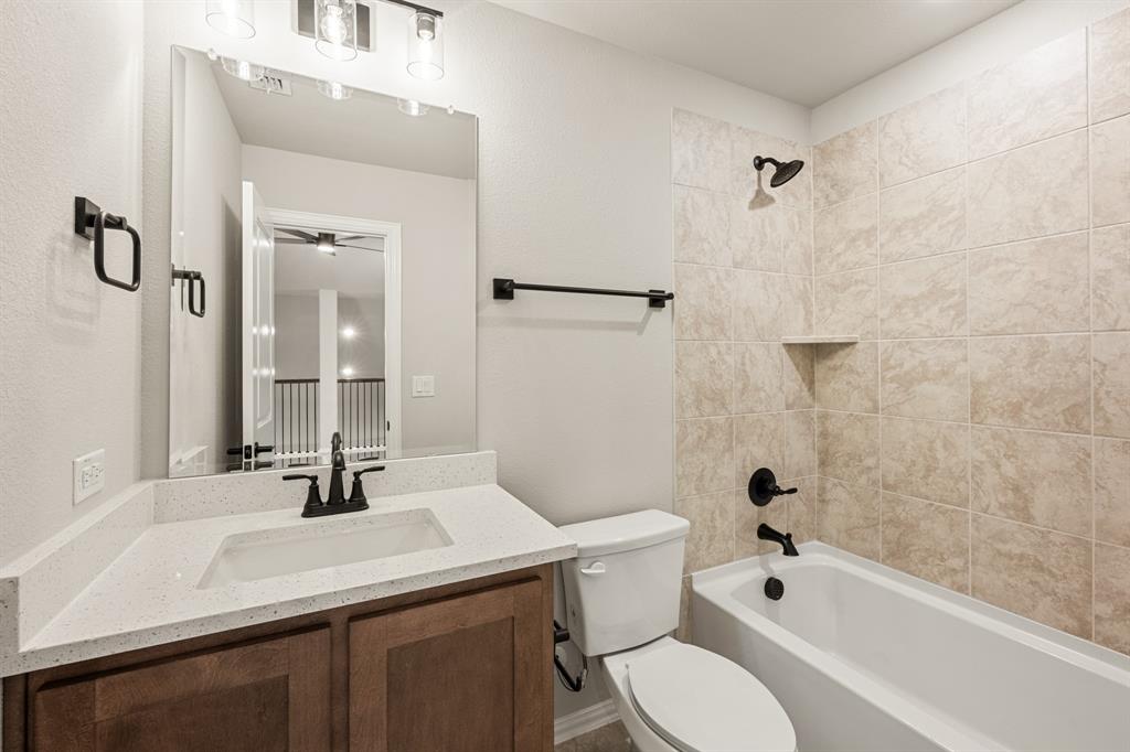 Sable Creek - Residential