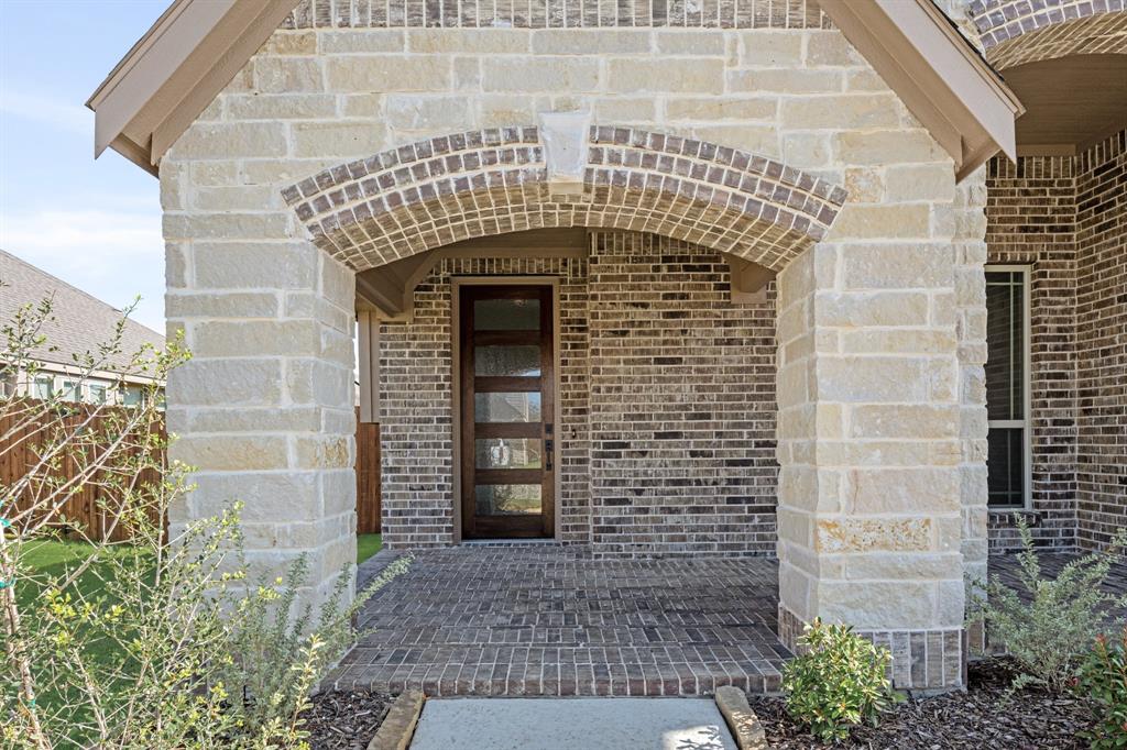 Sable Creek - Residential