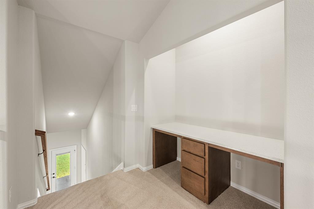 Sable Creek - Residential