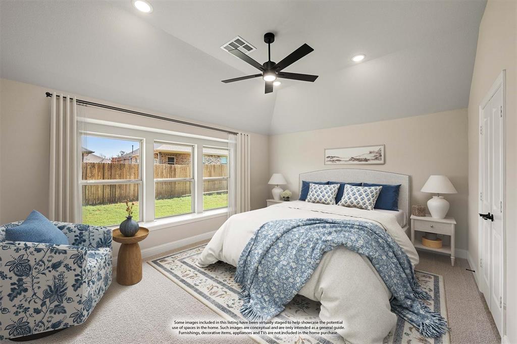 Sable Creek - Residential