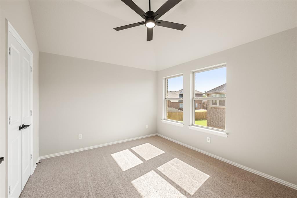 Sable Creek - Residential