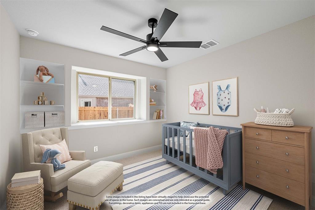 Sable Creek - Residential