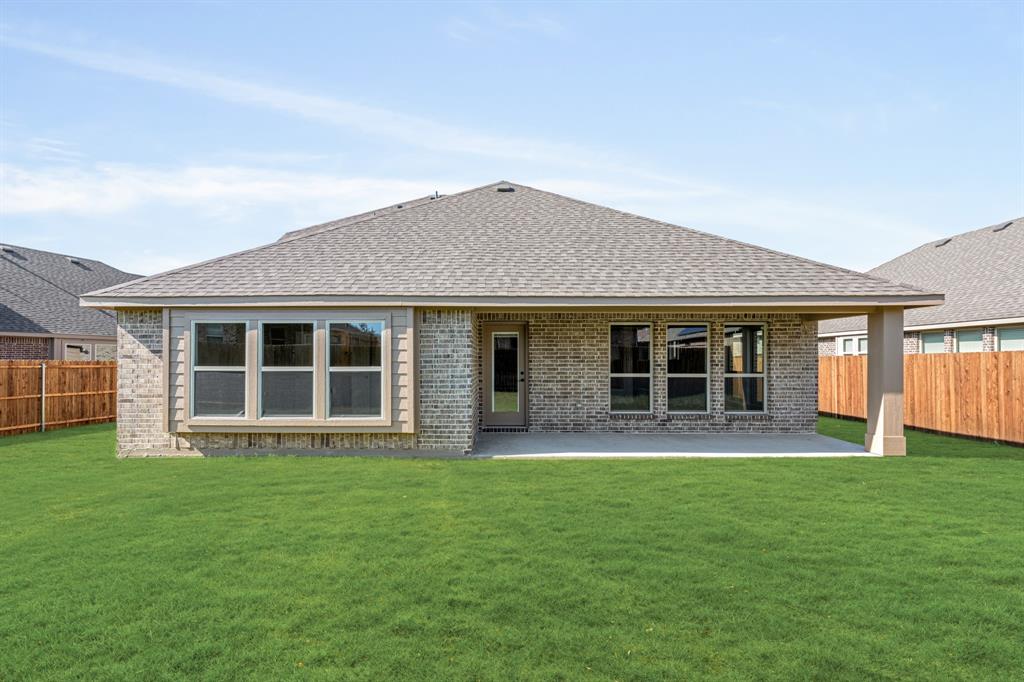 Sable Creek - Residential