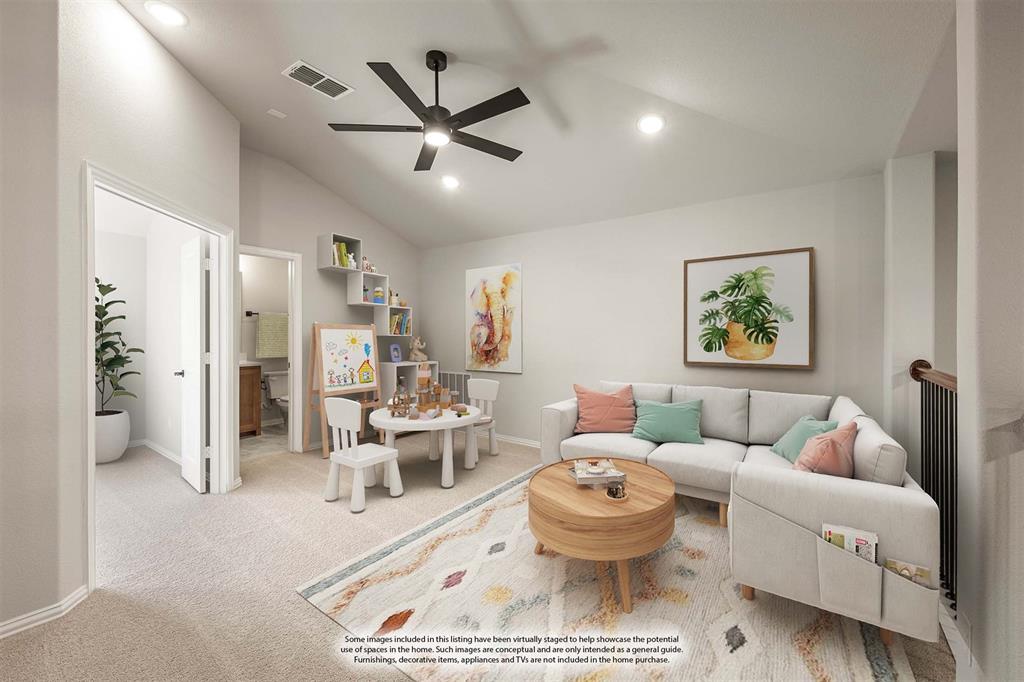 Sable Creek - Residential